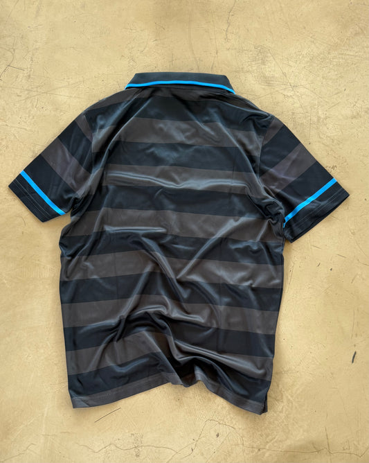 Inter Milan 97/98 Third Jersey