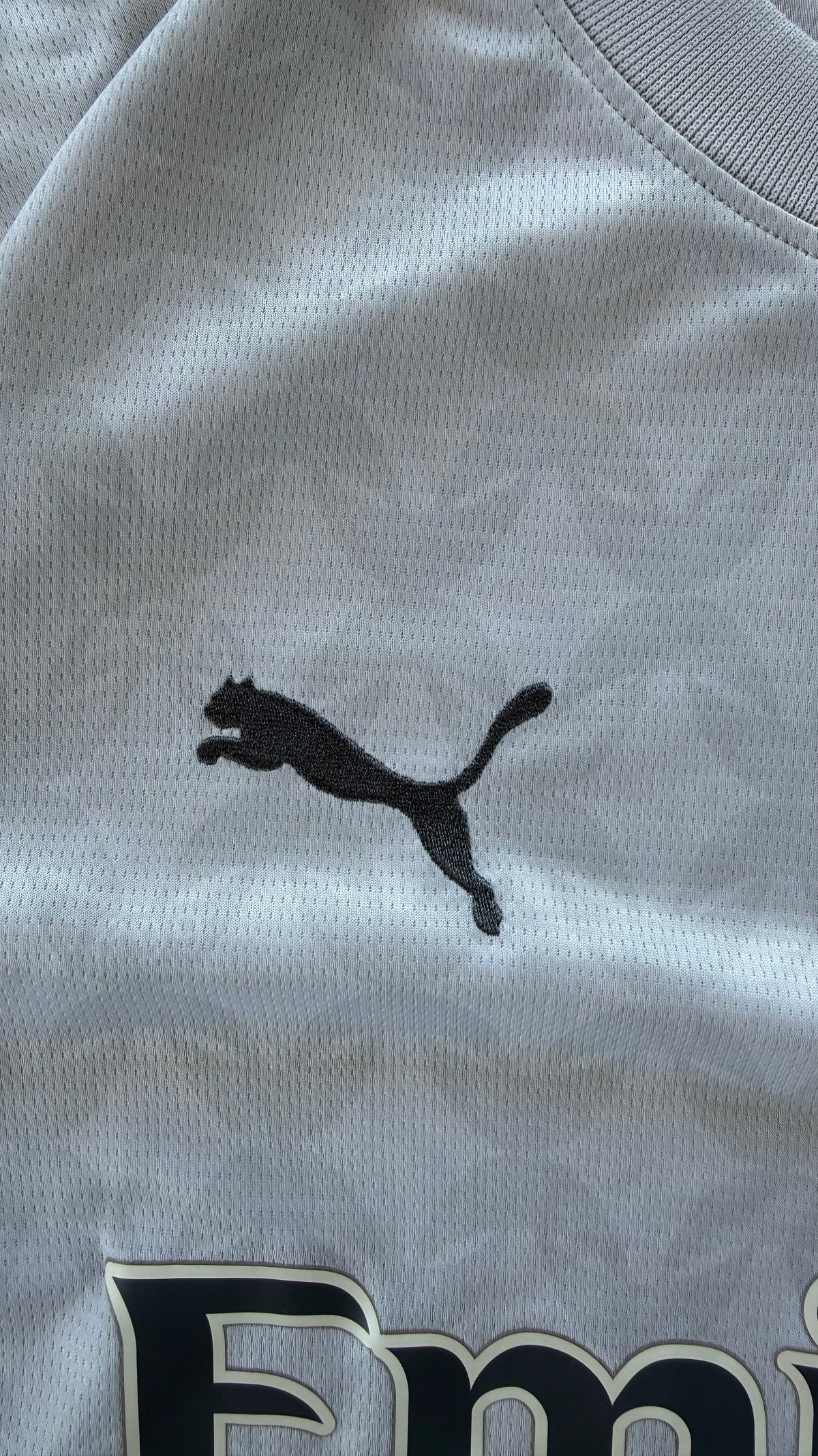 AC Milan 23/24 Away Jersey, photo 5